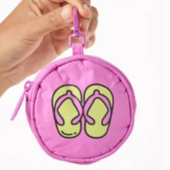 ALOHA Collection Handbags - Aloha Collection Cutie Icons Hello Kitty NWT (SALE) Price Final